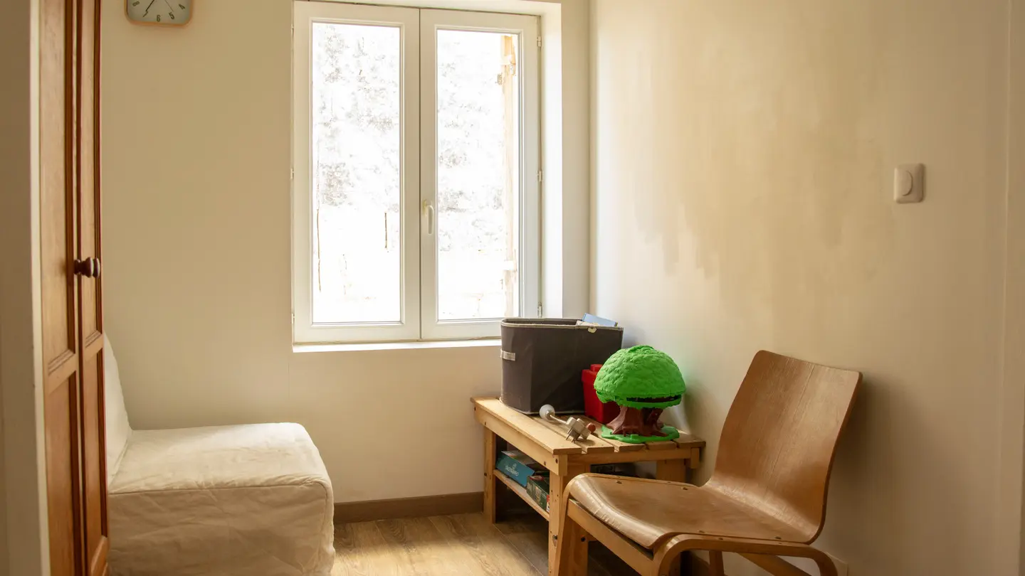 maison-de-famille-gite-mussidan-salle-jeux-tourisme-vallee-isle