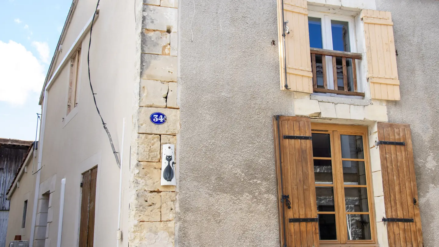 maison-de-famille-gite-mussidan-facade-tourisme-vallee-isle