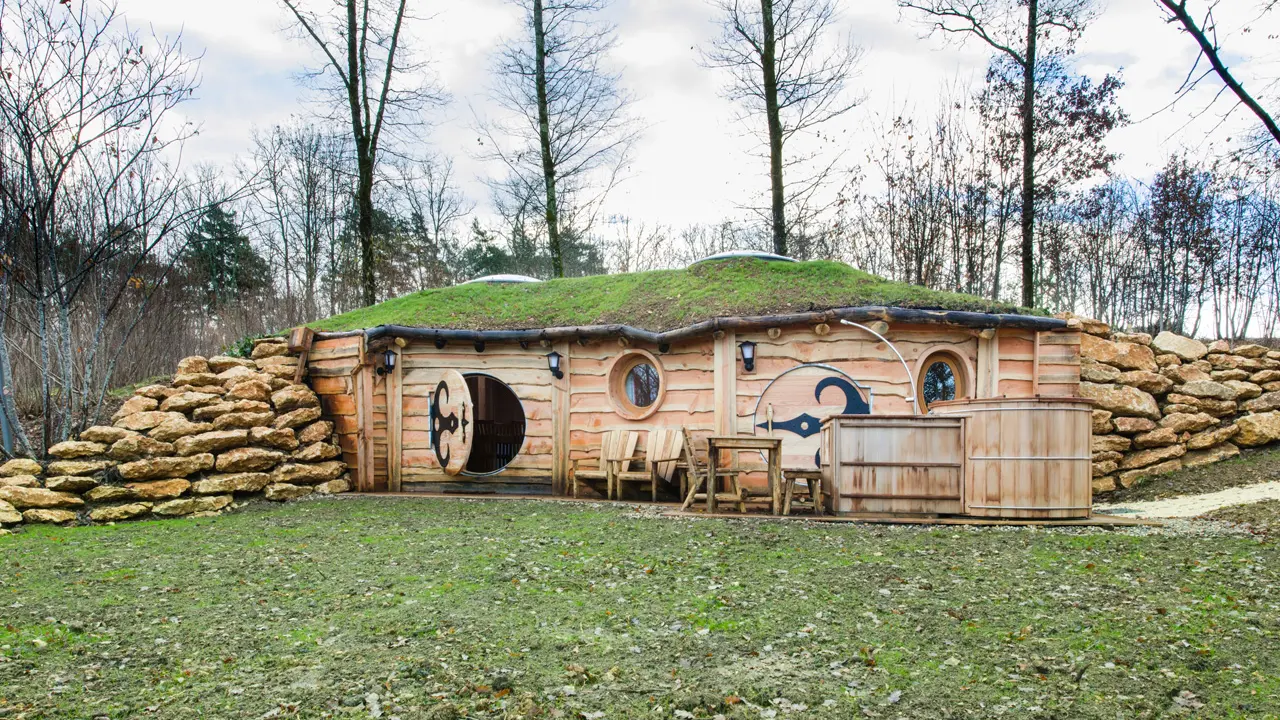 maison-hobbit-1-2