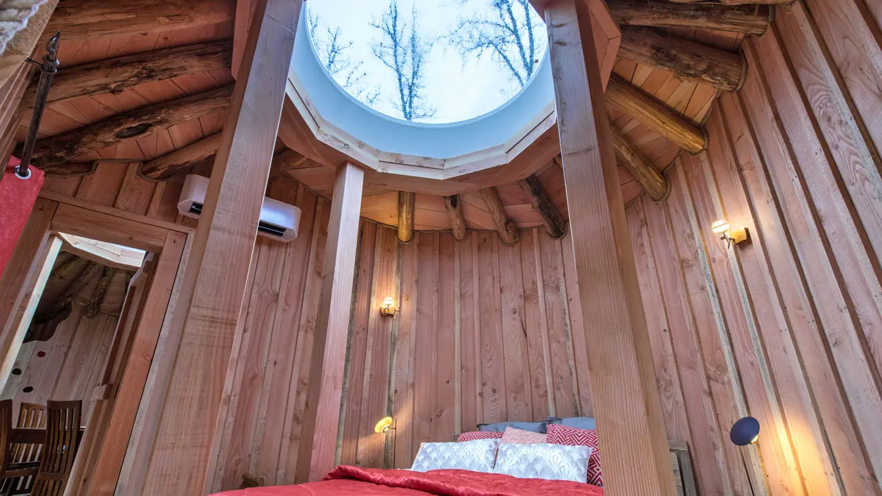 maison-hobbit-chambre-1-2