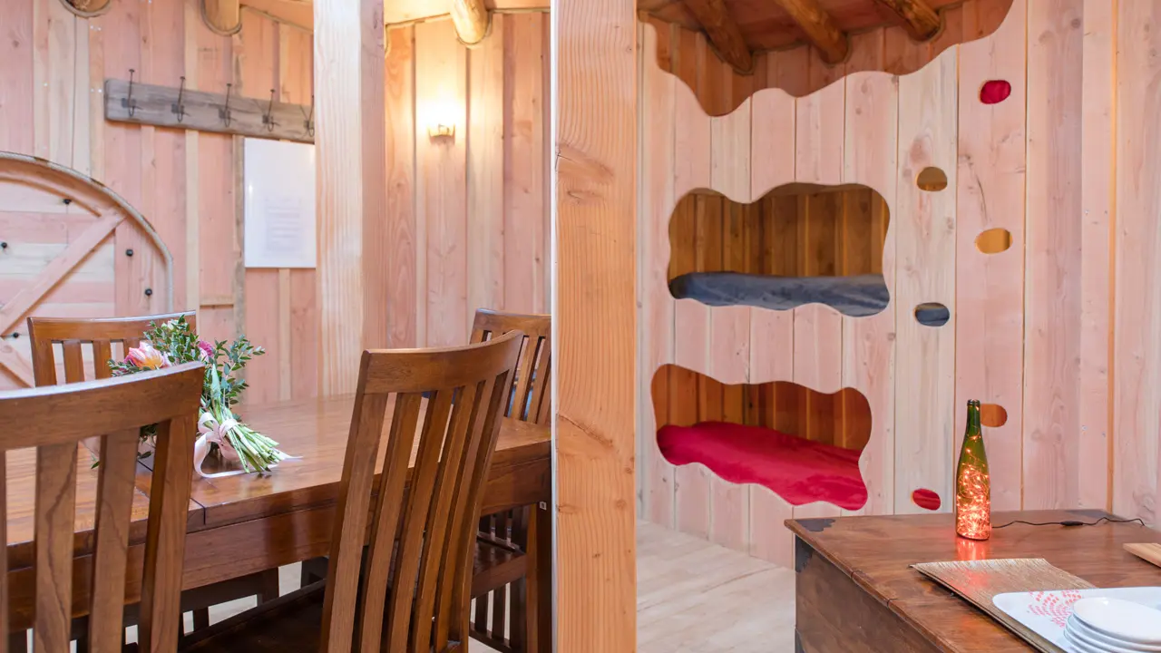 maison-hobbit-salon-2-2