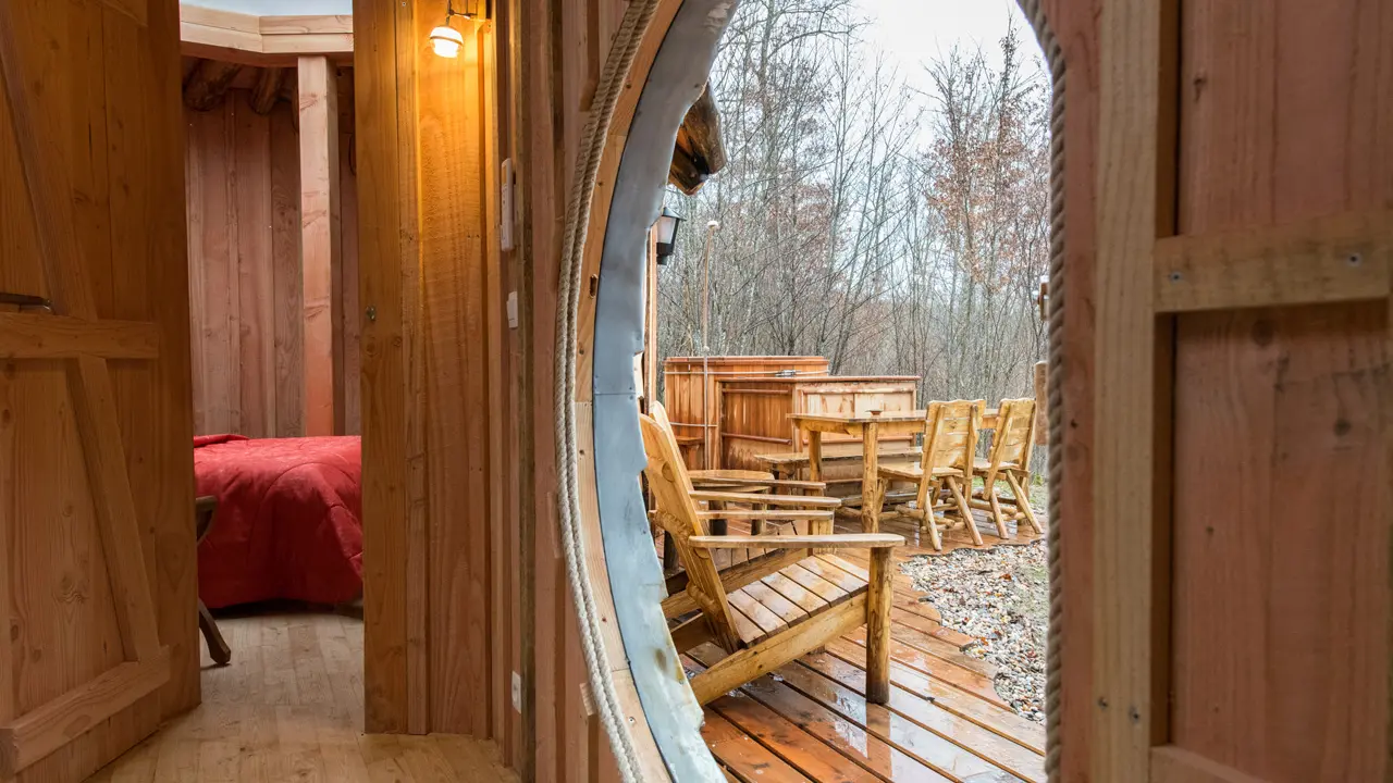 maison-hobbit-terrasse-1-2