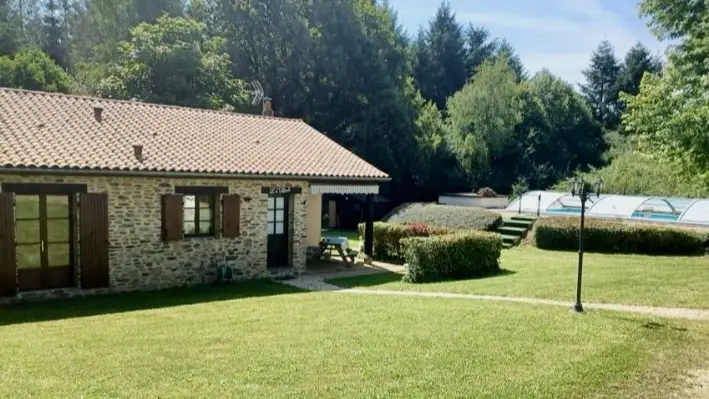 maison st pierre