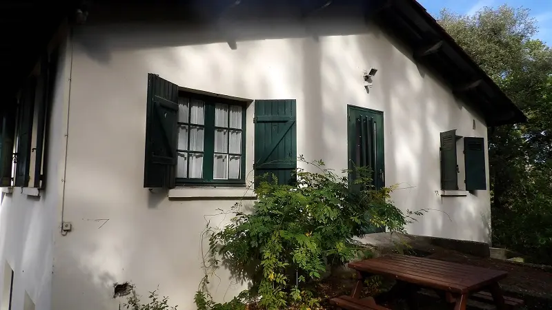 maison st vincent