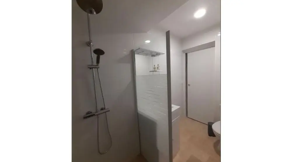 STUDIO MR CHARPENTIER