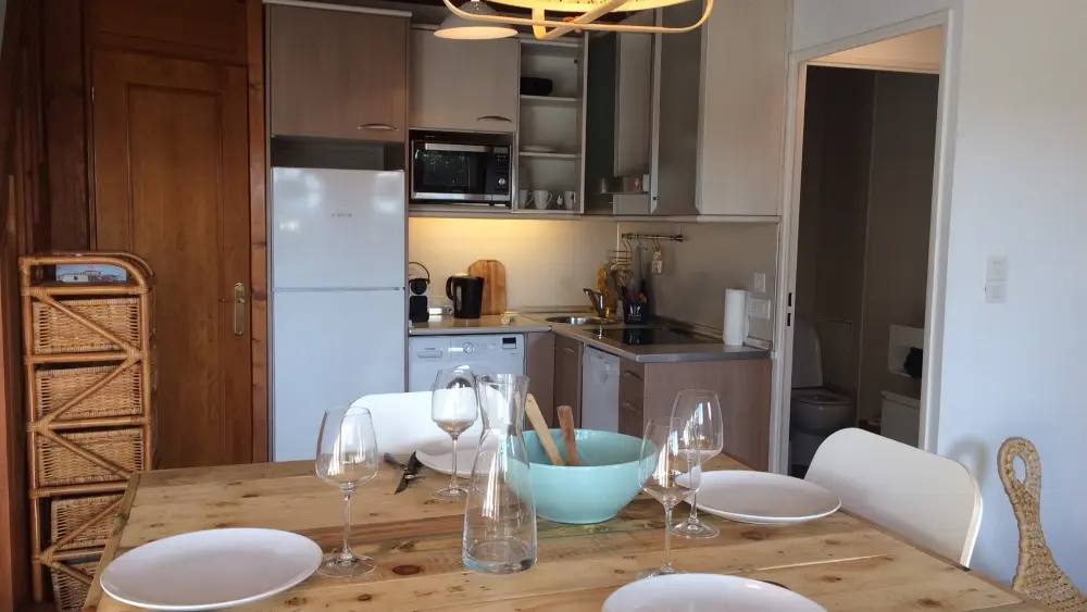 Location Riedel M. 2020