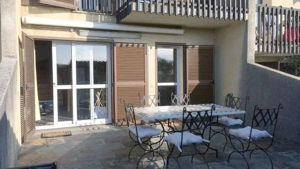Location Riedel M. 2020