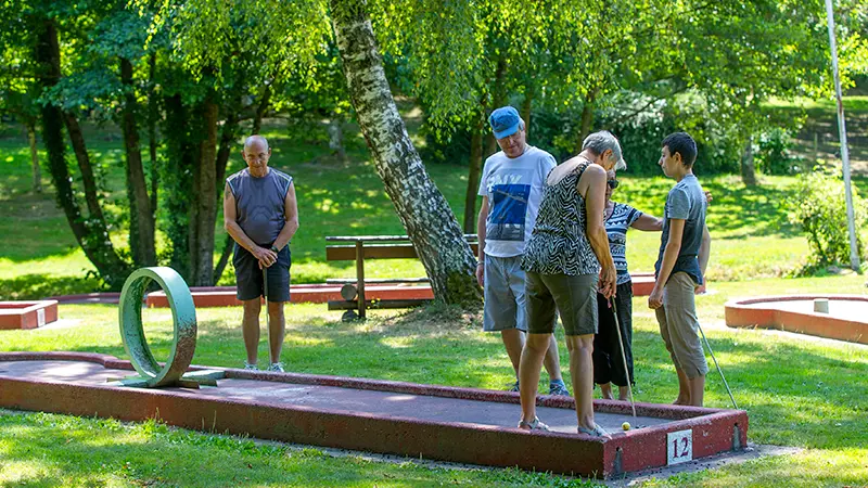 mini-golf-hermeline