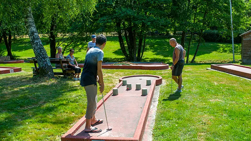 mini-golf-hermeline