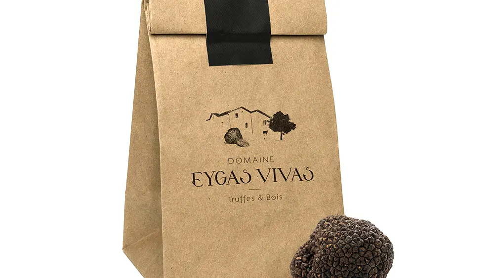 mockup-sachet-1000px