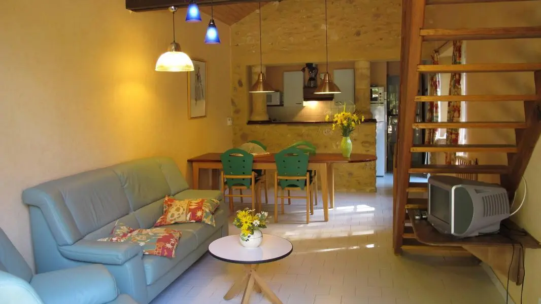 moissie salon