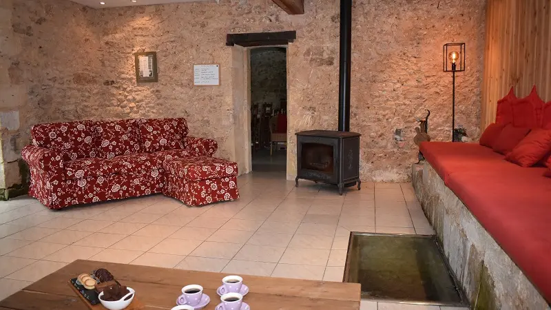 moulin lhoste salon