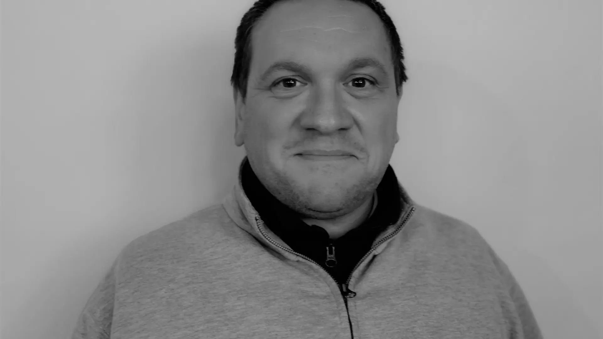nicolas desgraupes