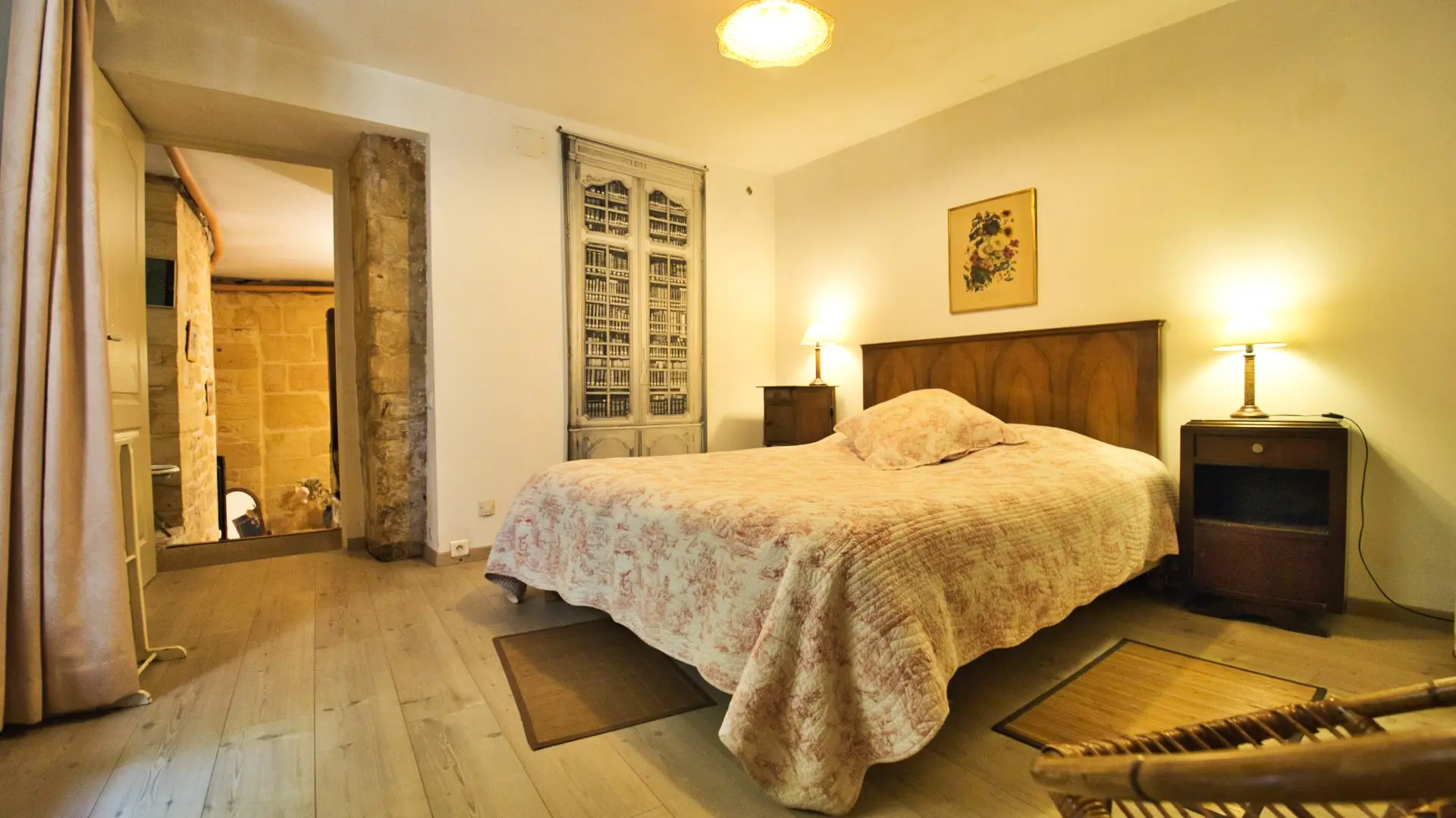 notaire-royal-suite-nuptiale-mezzanine-02-1920