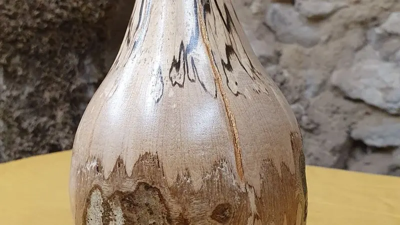 oeuvre 2 VD ©Vincent Dechêne