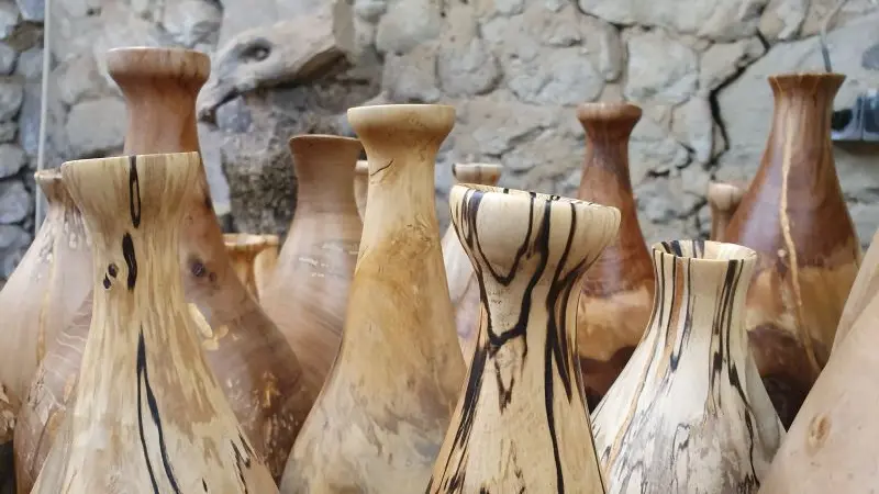 oeuvre 3 ©Vincent Dechêne