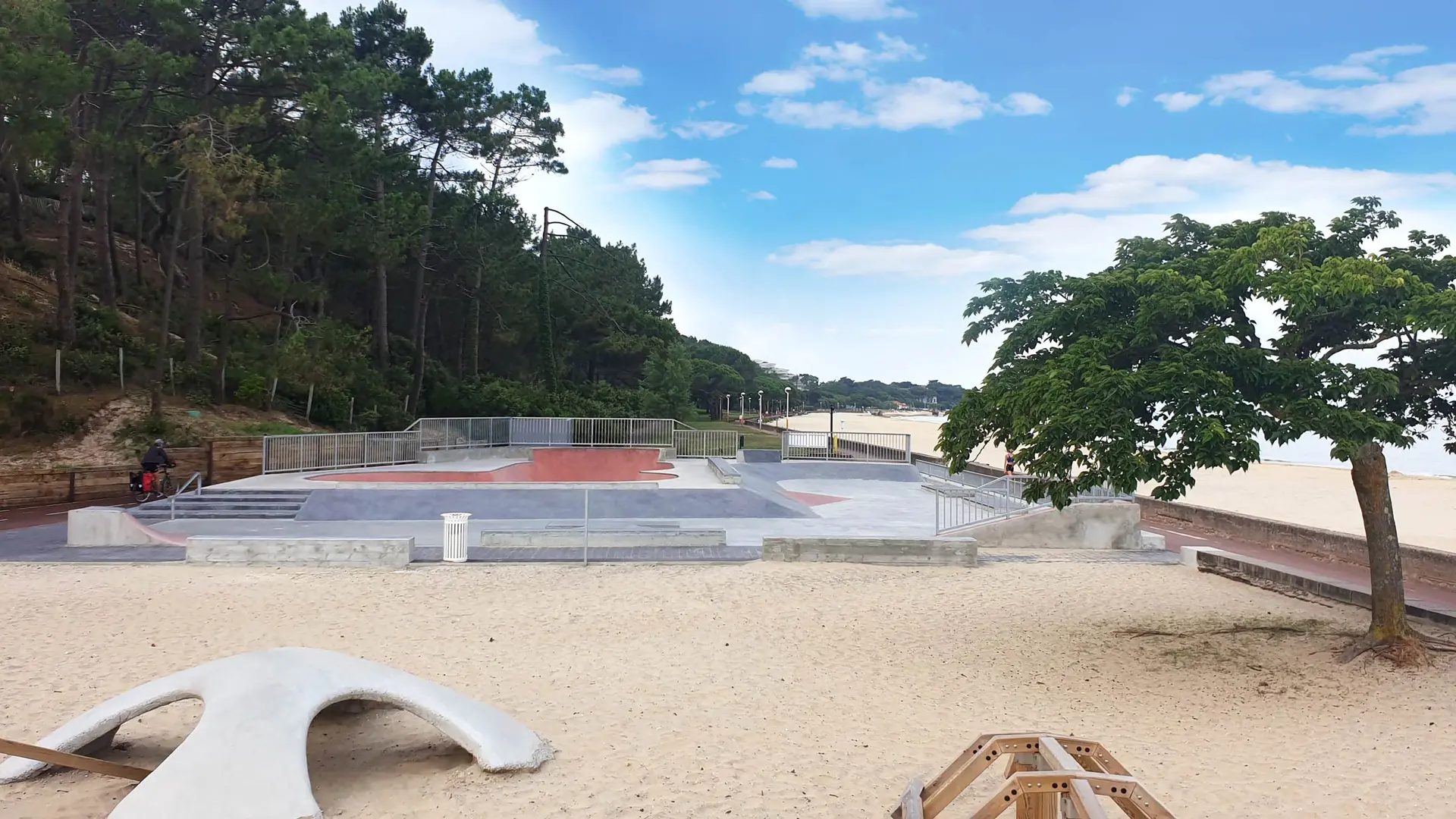 olp-arcachon-skatepark