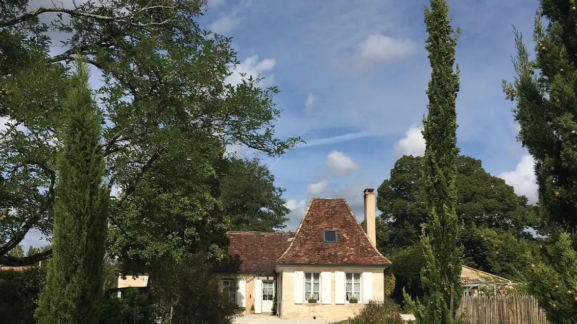 ostal-de-pombonne 1