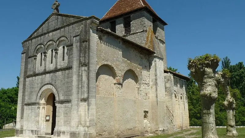 pa00082487-parcoul-chenaud-eglise-saint-pierre-et-saint-paul