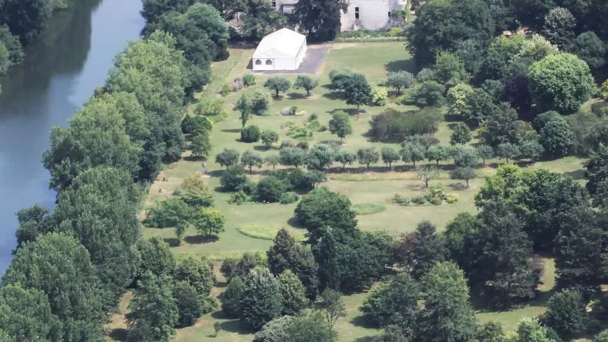 parc-botanique-neuvic-vallee-de-l-isle