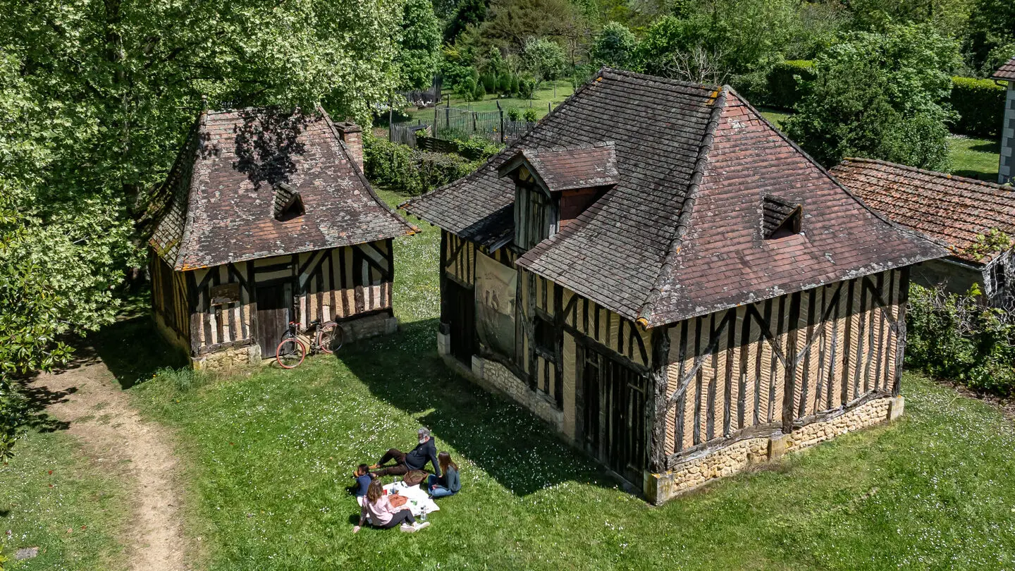 parc-voulgre-mussidan-maison-doubleaude-tourisme-vallee-isle-2025