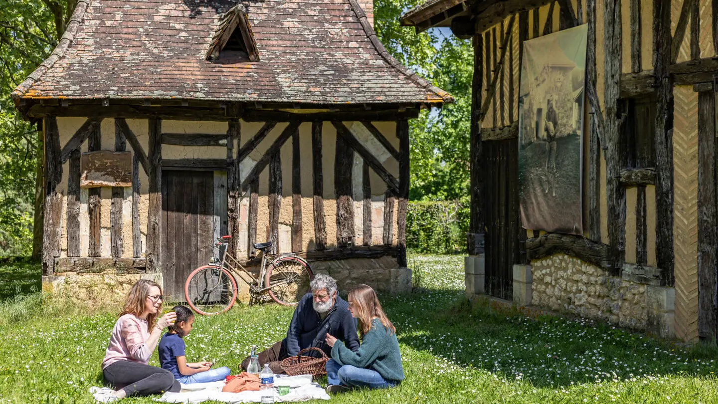 parc-voulgre-mussidan-pique-nique-tourisme-vallee-isle-2025