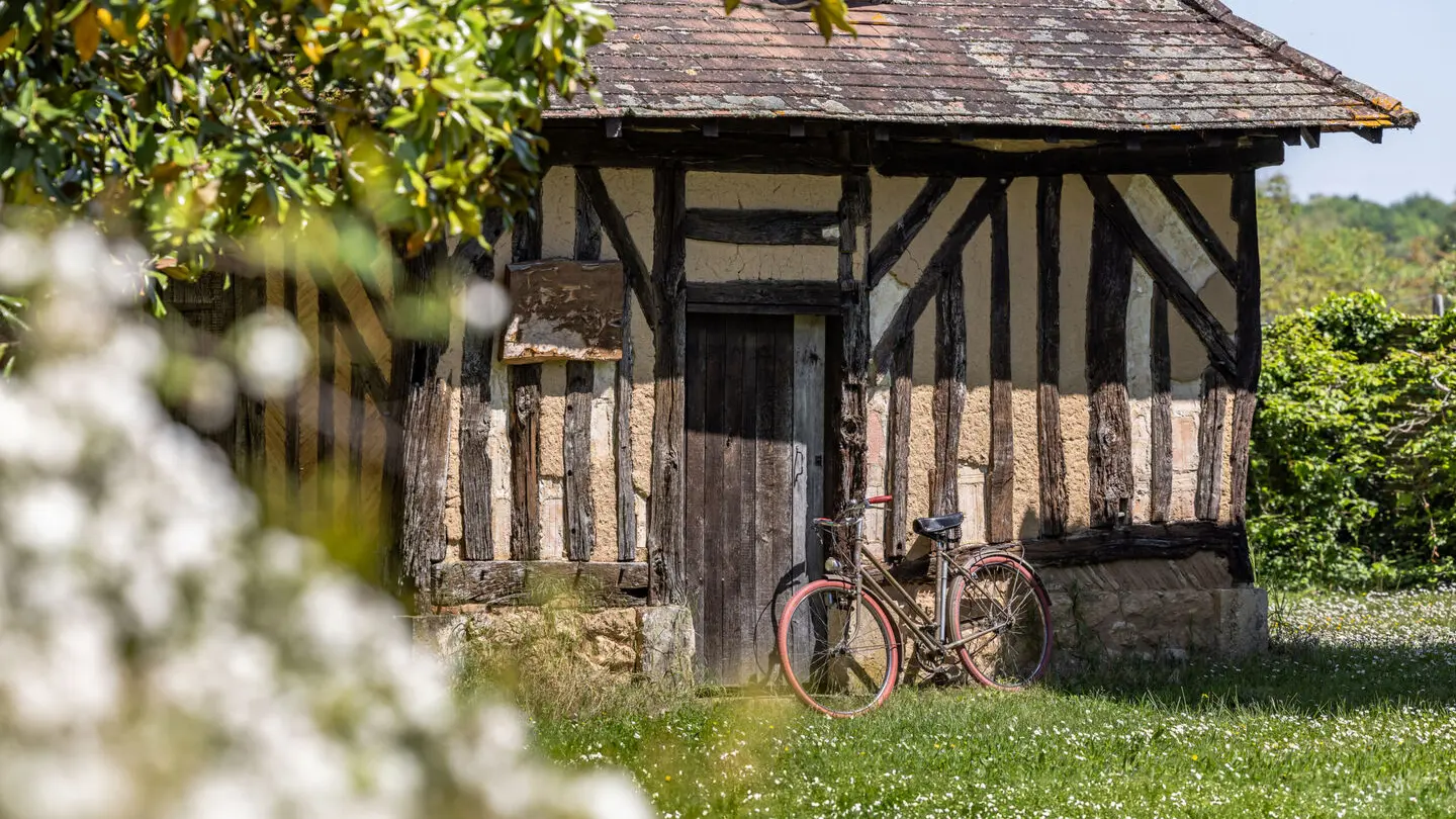 parc-voulgre-mussidan-vélo-tourisme-vallee-isle-2025