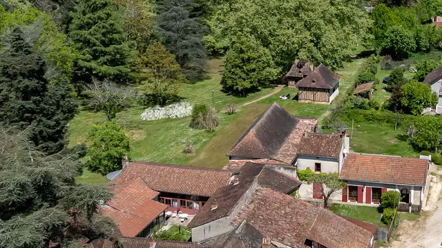 parc-voulgre-mussidan-fitness-tourisme-vallee-isle-2025