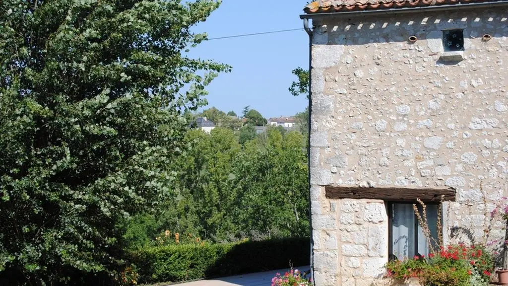 péchivard 2-9