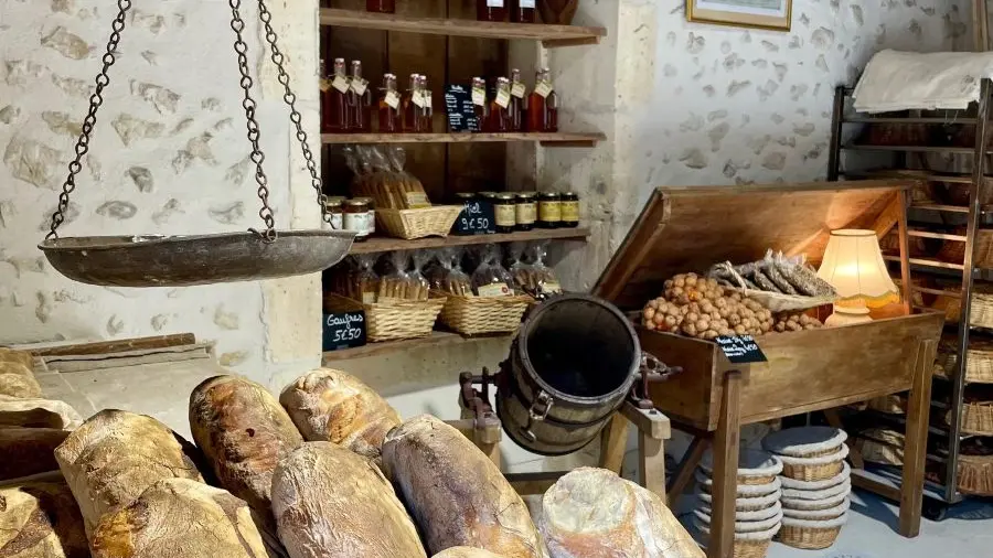 fournil-du-chateau-3