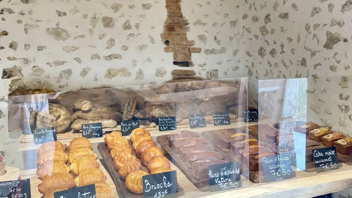 viennoiseries-fournil-du-chateau