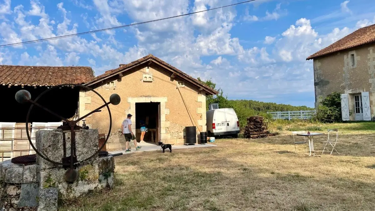 fournil-du-chateau-1