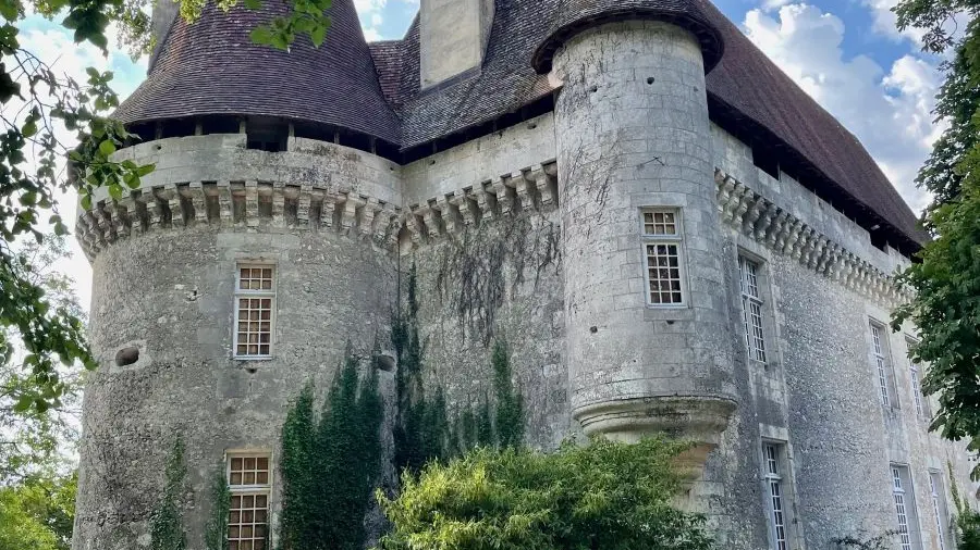 chateau-de-puyferrat