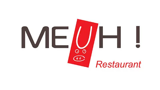 Restaurant Meuh_1