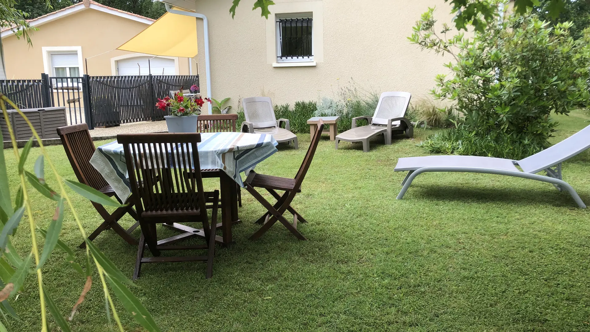 photo 4-jardin 2 (002)