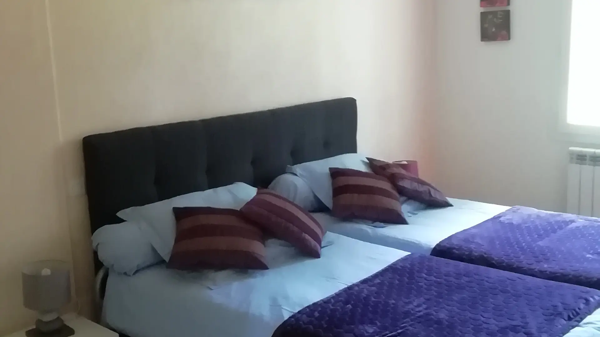 Chambre 2