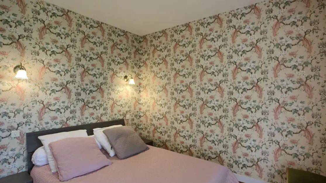 Chambre 2