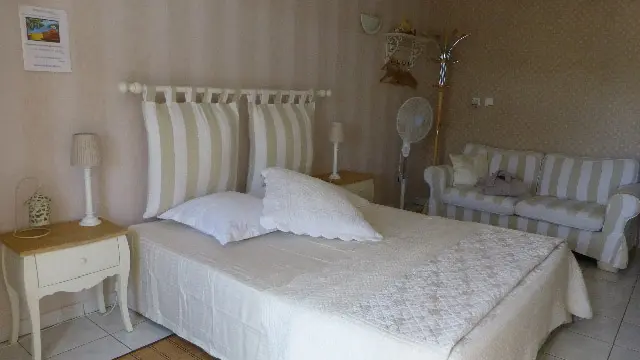 photo--5