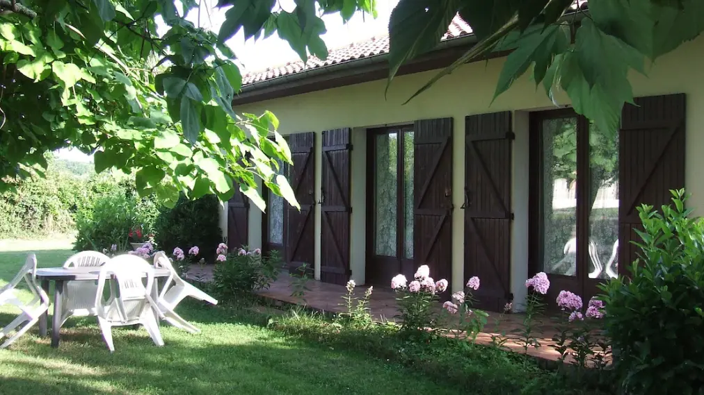 Vue d'ensemble