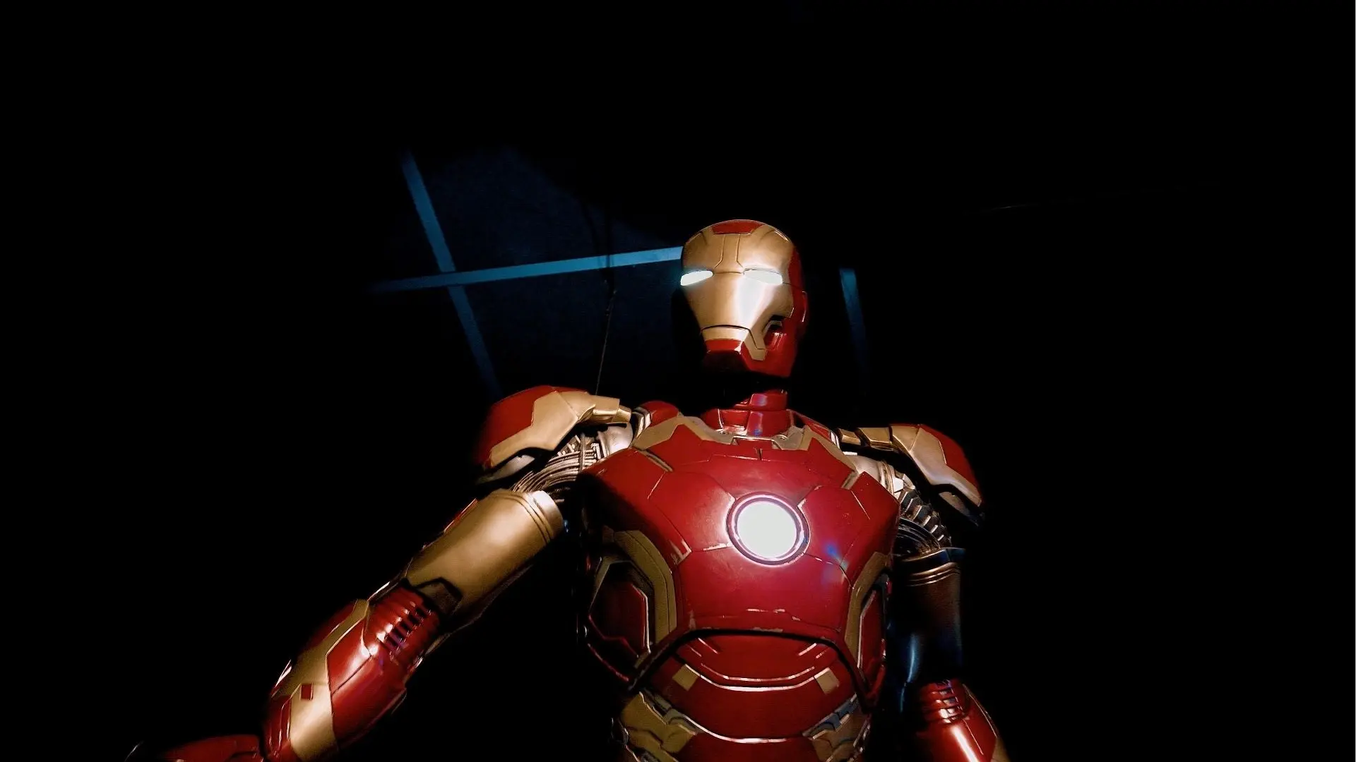 Snook Bowl palace univers