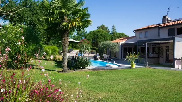 photo jardin (1)