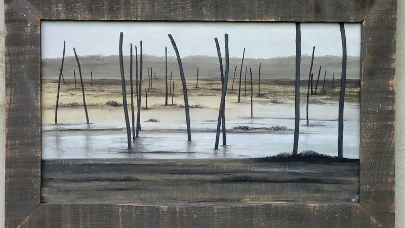 pignots2 (1) 800x600