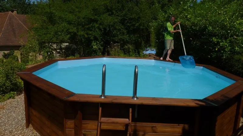 piscine--2--4