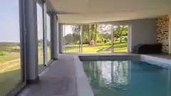 piscine1