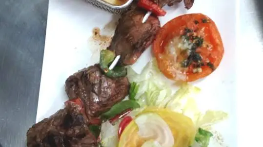 pomme-doree-plat