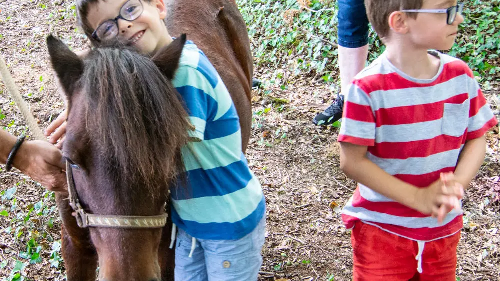 poney-Noalha (7)