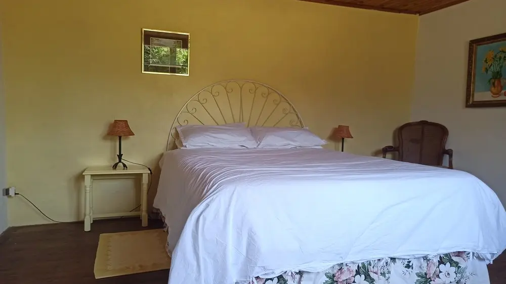 Gîte Porcherat - Périgord Inattendu