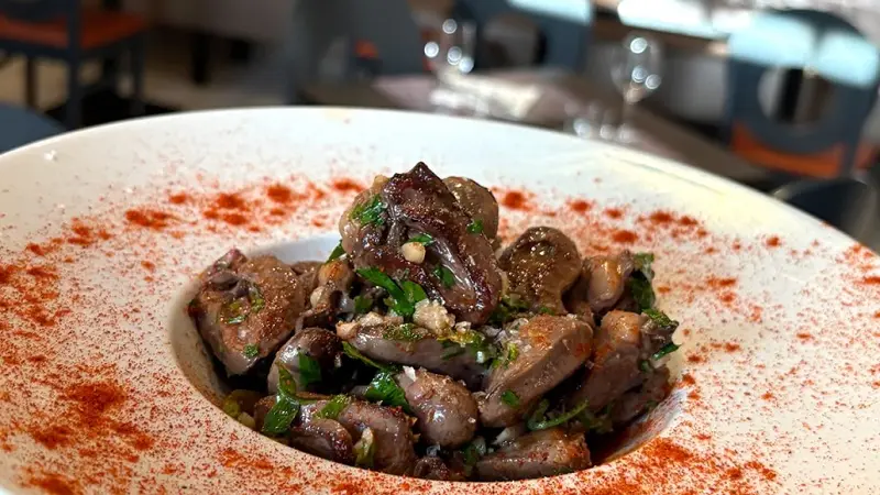 plat 1 le Troglo (1)