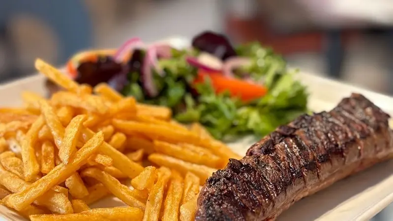 plat 2 le Troglo (1)