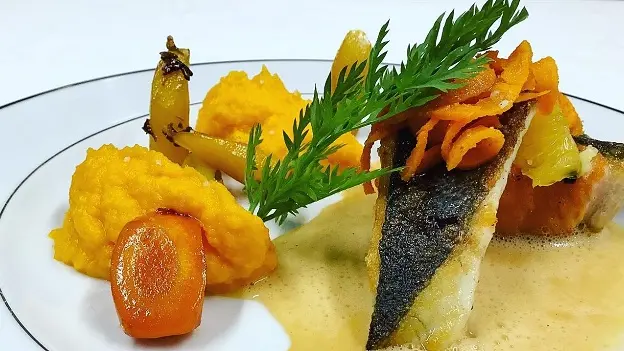 plat augustins